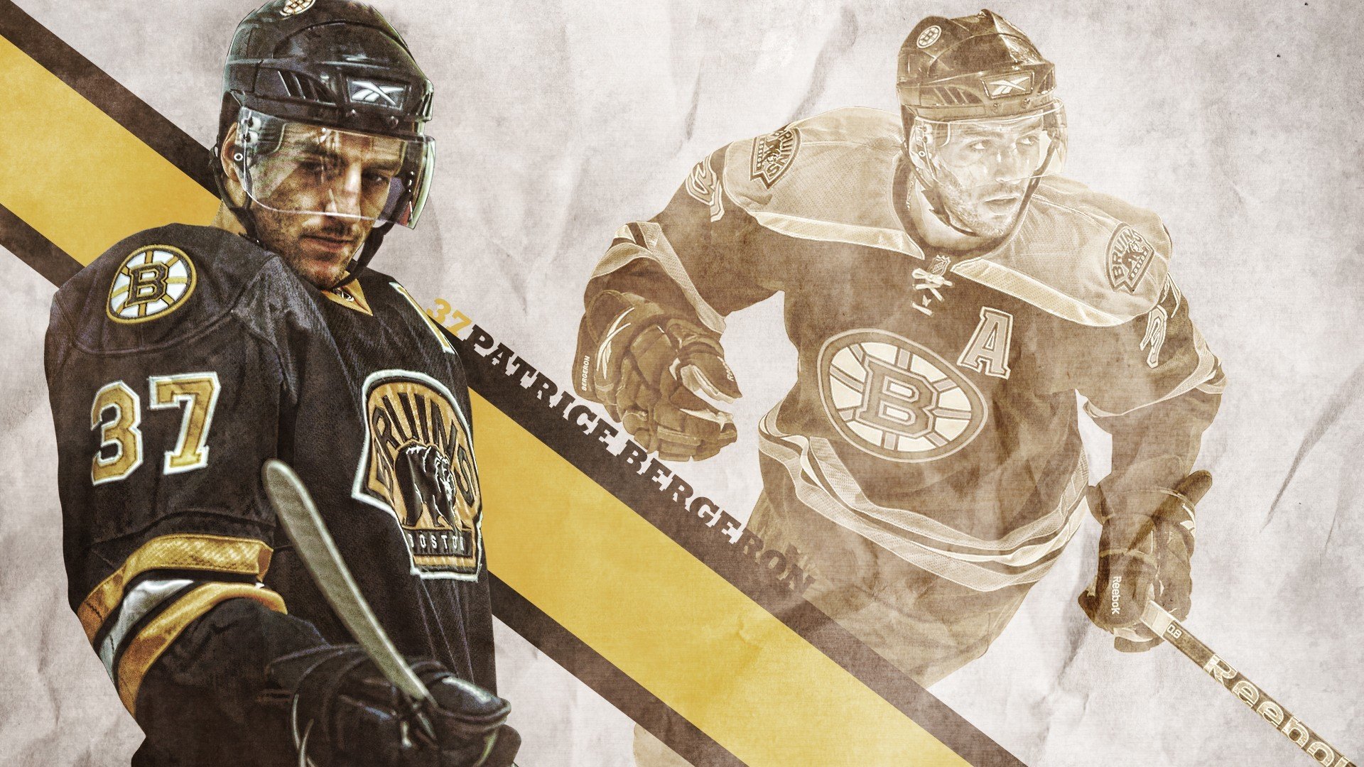 NBA联盟裁判心理素质培养体系，nba裁判水平