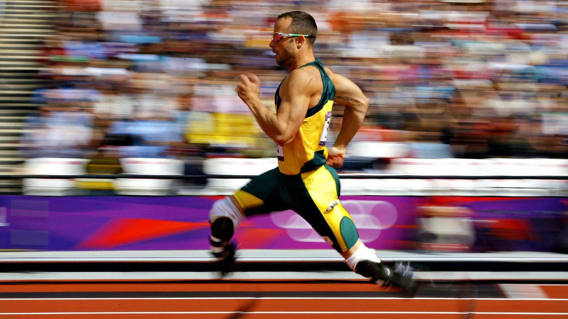 NBA联盟裁判心理素质提升方案，篮球裁判心理素质